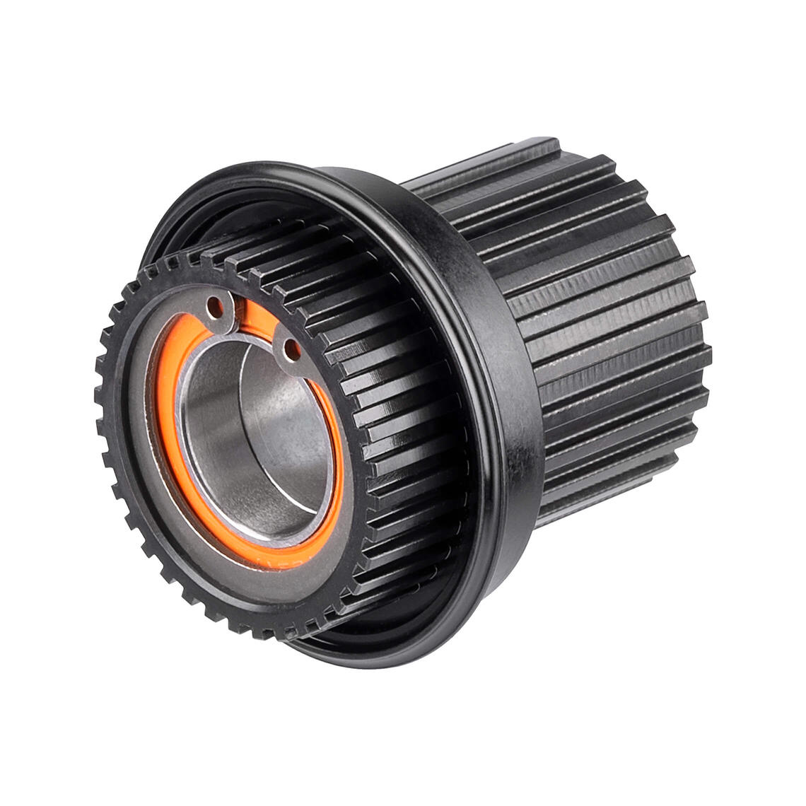 Freilauf für Syntace SuperTorque Nabe ab 2021, Microspline - Stahl/E-Bike Variante