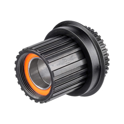 Freilauf für Syntace SuperTorque Nabe ab 2021, Microspline - Stahl/E-Bike Variante