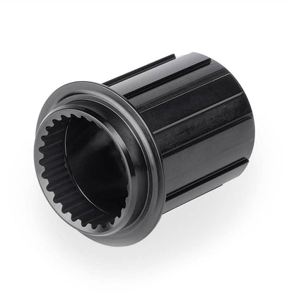 Freilauf für Syntace SpeedTorque Nabe, HG MTB und RR Variante