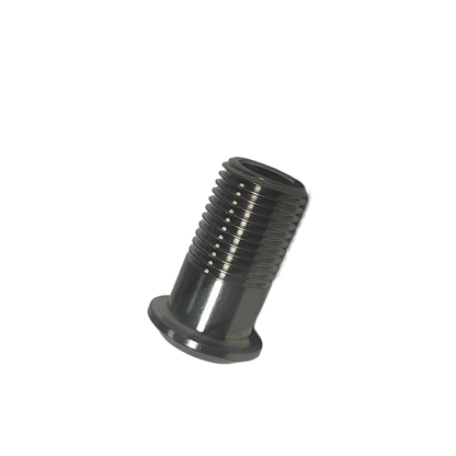 Schraube  Ti_M10x1x18_