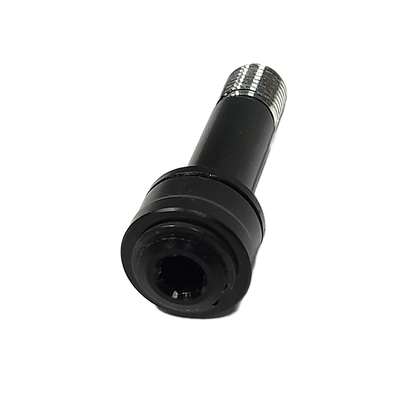 Eightpins Postpin Schraube