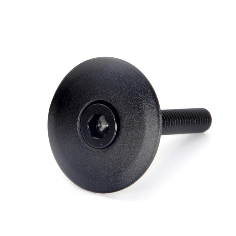 Litecap 1 1/8" Liteforce, Flatforce, Megaforce3, F35