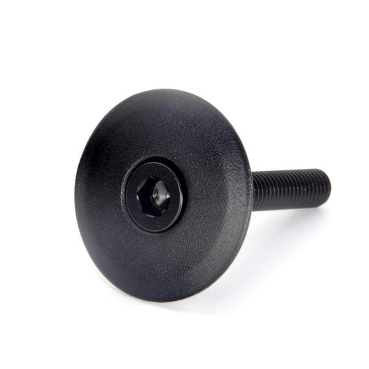 Litecap 1 1/8" Liteforce, Flatforce, Megaforce3, F35