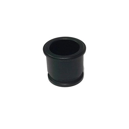 Endkappe Syntace SpeedTorque Nabe hinten, rechts mit Microspline / N3W - schwarz