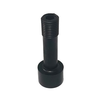 Eightpins Postpin Dummy- Schraube M9x 32 mm