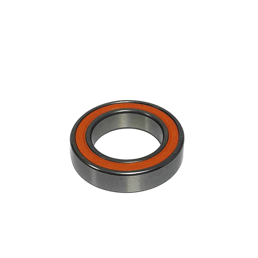 Kugellager 20x32x7 mm