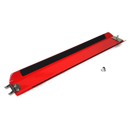 Battery Cover Kit 301 CE