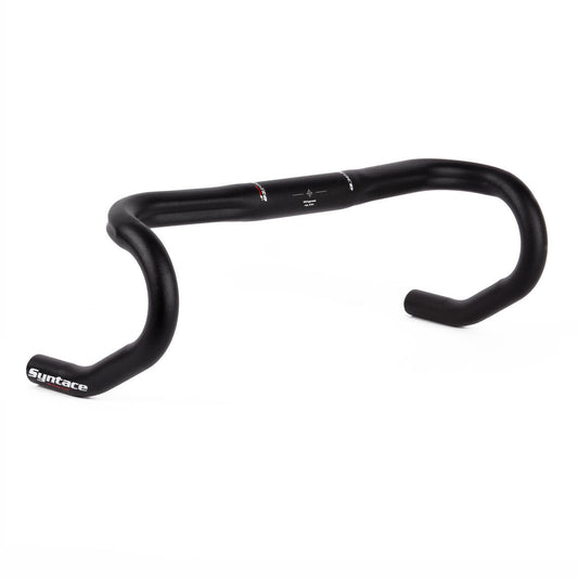 Racelite Aluminium 7075