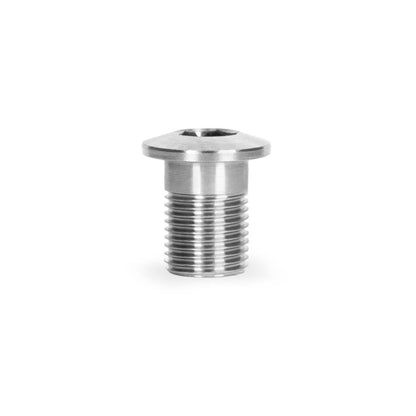 Schraube  Titan M8x0.75x11.0 HEX5 GP