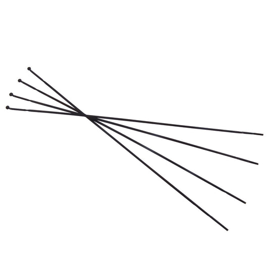 Laser S mit TCS   Ø 1,5 mm