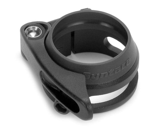 SuperLock2