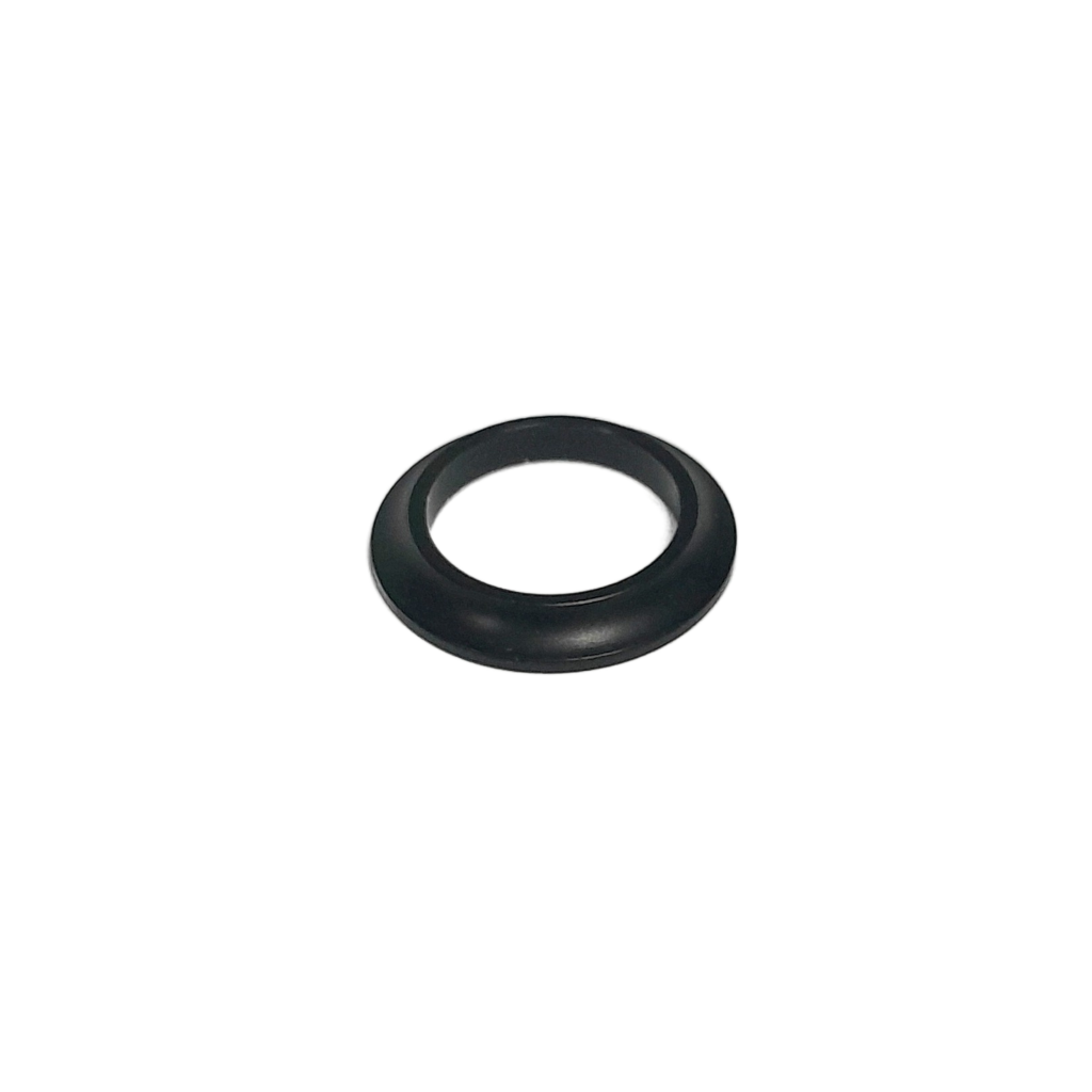 Distanzscheibe / Dichtung für Straight, SuperTorque & SpeedTorque Nabe