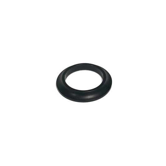 Distanzscheibe / Dichtung für Straight, SuperTorque & SpeedTorque Nabe