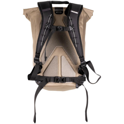 Liteville-Syntace Velocity PS Rucksack by Ortlieb