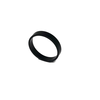 Distanz Scheibe SuperTorque MTB