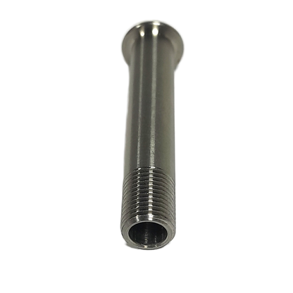 Schraube Ti_M10x1x54_ HEX5