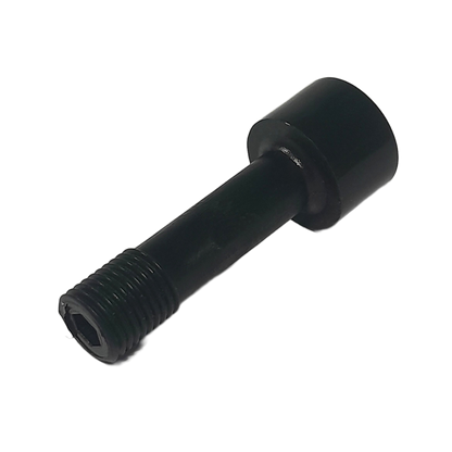 Eightpins Postpin Dummy- Schraube M9x 32 mm