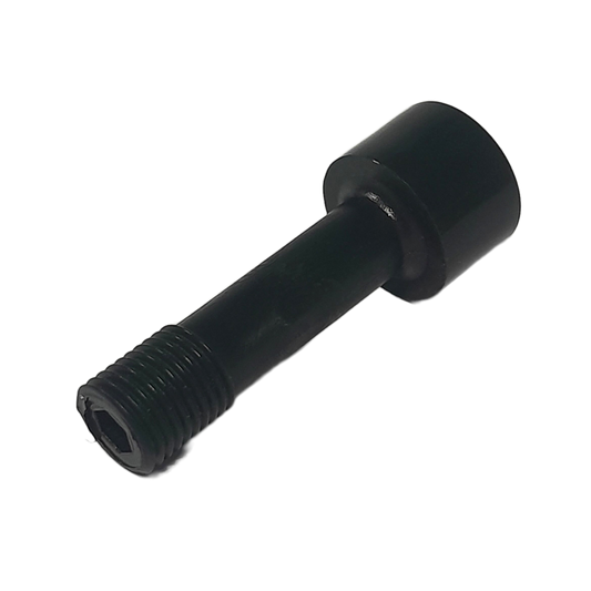 Eightpins Postpin Dummy- Schraube M9x 32 mm